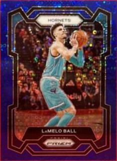 LaMelo Ball