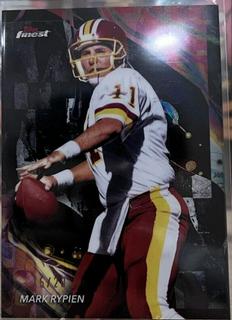 Mark Rypien