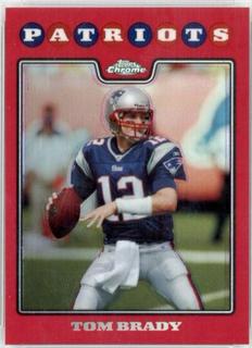 Tom Brady