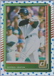 Jim Rice
