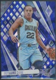 Desmond Bane