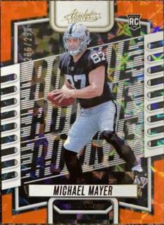 Michael Mayer