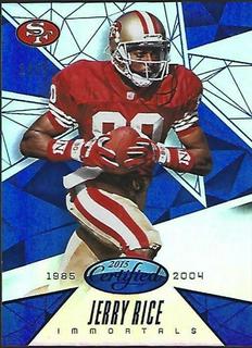 Jerry Rice
