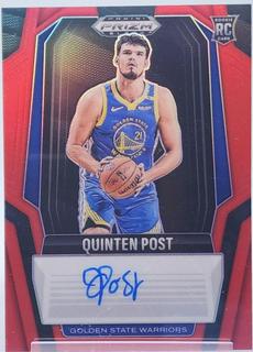 Quinten Post