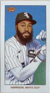 Josh Harrison