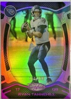 Ryan Tannehill