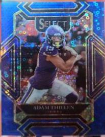 Adam Thielen