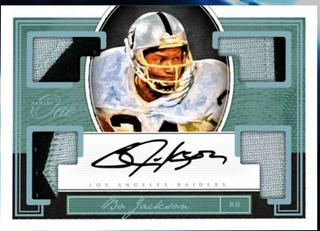 Bo Jackson