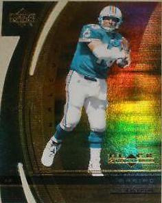 Dan Marino