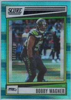 Bobby Wagner
