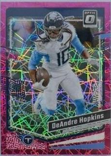 DeAndre Hopkins