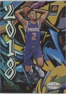 Elie Okobo