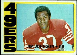 Jim Johnson