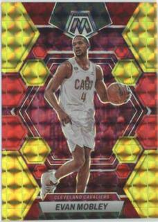 Jordan Poole