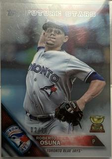 Roberto Osuna
