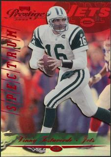 Vinny Testaverde
