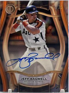 Jeff Bagwell