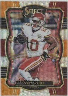 Tyreek Hill