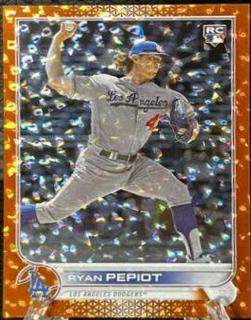 Ryan Pepiot