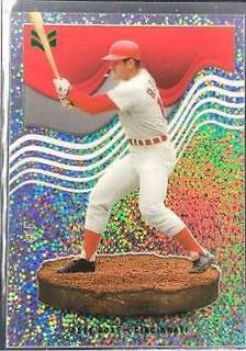 Pete Rose