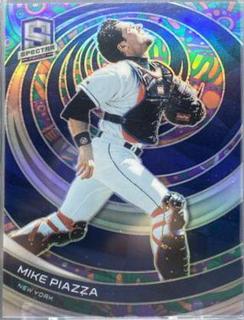 Mike Piazza