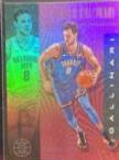 Danilo Gallinari