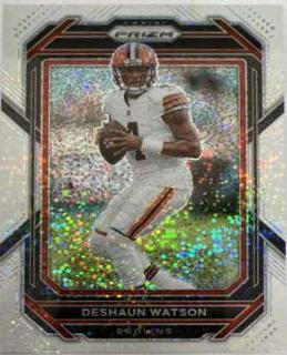 Deshaun Watson