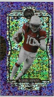 DeAndre Hopkins