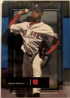 Pedro Martinez