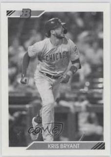 Kris Bryant