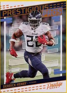 Derrick Henry