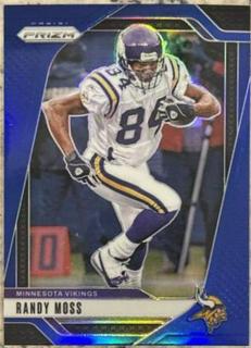 Randy Moss