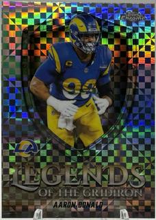 Aaron Donald
