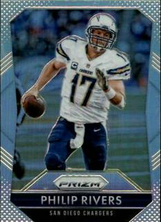 Philip Rivers