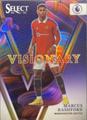 thumbnail cover art
