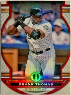 Frank Thomas