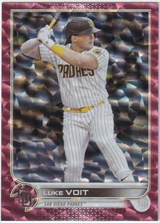 Luke Voit