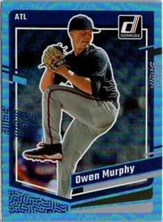 Owen Murphy
