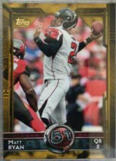 Matt Ryan