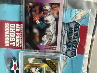 Dan Marino