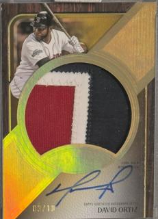 David Ortiz