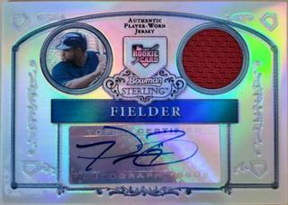 Prince Fielder