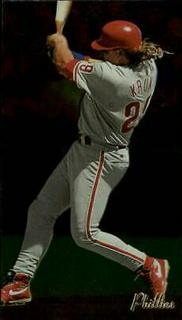 John Kruk