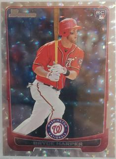 Bryce Harper