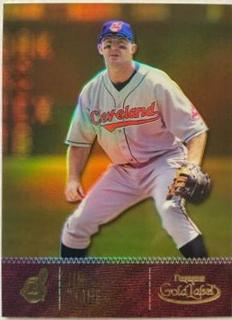 Jim Thome
