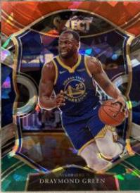 Draymond Green