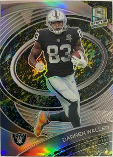 Darren Waller