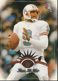 Steve McNair