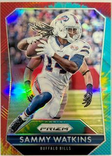 Sammy Watkins