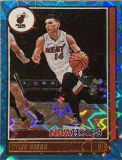 Tyler Herro